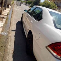 امبالا • ٢٠٠٩ • رقم نينوى