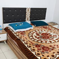 بسماية • غراض بيت • غرف نوم