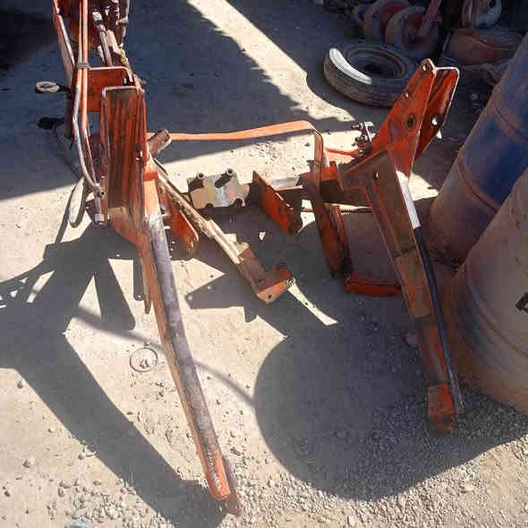 كيله مال كابوته اللبيع الحله بابل ***********)(***********)
