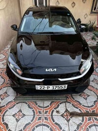 مطلوب مراوس جارجر او اوبامه انطي فرق بسيط عادي فورتي 2023  السياره حاد...