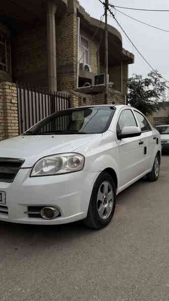 أفيو 2011
خليجي
سياره حلوه وجاهزه من كل النواحي
رقم دولي بسمي
سياره دكم مو جوك
السونار مرفق ويه الصور
مكان السياره واسط النعمانيه
السعر67
هـ***********
***********
