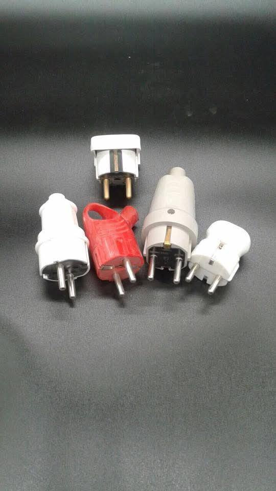 🔌⚡ كهربائيات مروان   ⚡🔌
كل ما تحتاجه من مواد كهربائية بمكان واحد 👌
✔️ أسلاك
✔️ سويجات وقواطع
✔️ مصابيح
✔️ بواري وكافة الملحقات
✔️ مستلزمات المنازل والمشاريع
✅ جودة مضمونة
✅ أسعار تنافسية

📞 للاستفسار والتواصل:
***********

شعارنا في كهربائيات مروان… #الأمان_قبل_الكهرباء ⚡🔒
