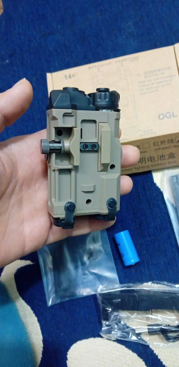 السعر ٥٠


**إذا كنت صاحب هذا الإعلان وتريد حذفه لأي سبب، رجاءا أرسل رسالة إلى الدعم الفني**