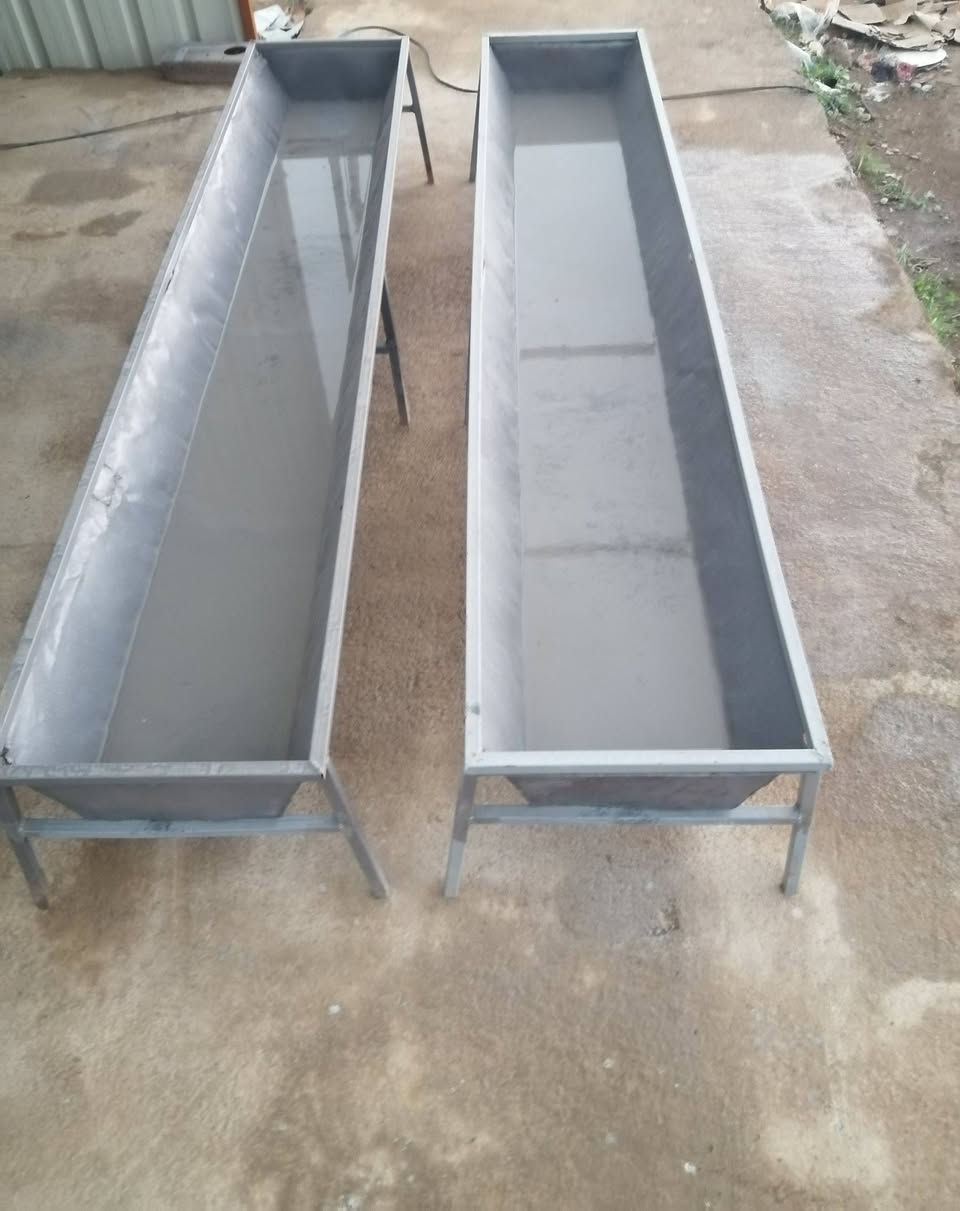 السلام عليكم
جوابي للبيع
وتفصال حسب الطلب
للاستفسار
***********
