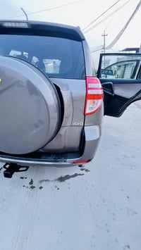 راف فور • ٢٠١٢ • رقم اربيل