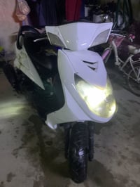 سكنس • دراجه قاعده • نواقص قطع