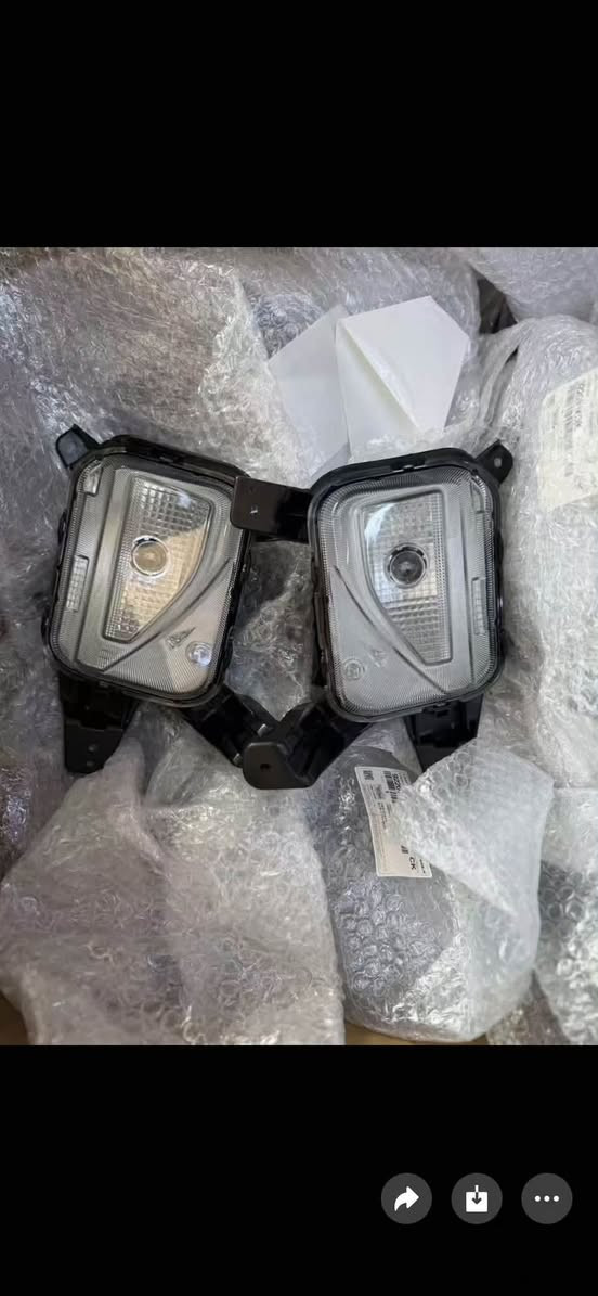 متوفر كافة قطع غيار الكيا سونيت
2020-2025
***********‬📞
***********📞
📍بغداد-شارع النضال-سوق بغداد-مجمع سوق بغداد المركزي
🛑التوصيل مجاني لكافة 
المحافظات
https://waze.com/ul/hsvztdfbv3
