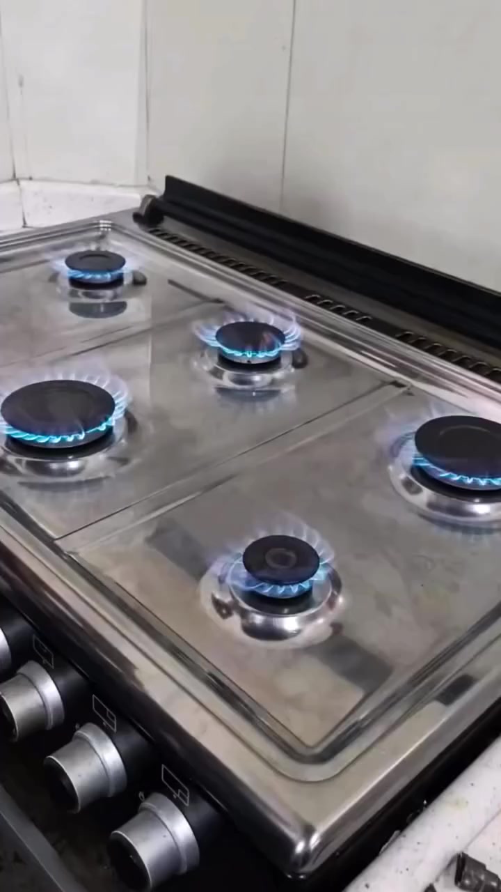 الـسلام علـيكم.. صيانه تصليح نواع العطل بل طباخ
صيانه موقعيه.  ابكل مكان. الاستفسار. ***********
متواجد 24 ساعه..
