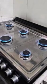 الـسلام علـيكم.. صيانه تصليح نواع العطل بل طباخ صيانه موقعيه.  ابكل مك...