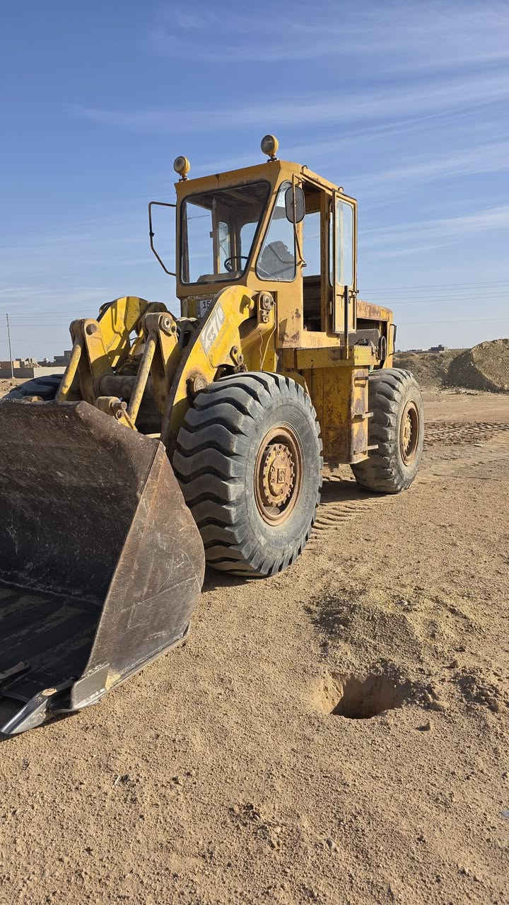 السلام عليكم 
للبيع ٧٩ محرك بي بخار كير تركم اكسل مكفول رقم انبار دولي بسمي سعره ١٣٠ العنوان الرمادي


**إذا كنت صاحب هذا الإعلان وتريد حذفه لأي سبب، رجاءا أرسل رسالة إلى الدعم الفني**