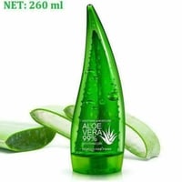 عوائلـنا الكـرام 😊  🟨 بوجـود مسوكجي لا تفكـرون بشي كلشي تحتاجو نوفره ا...