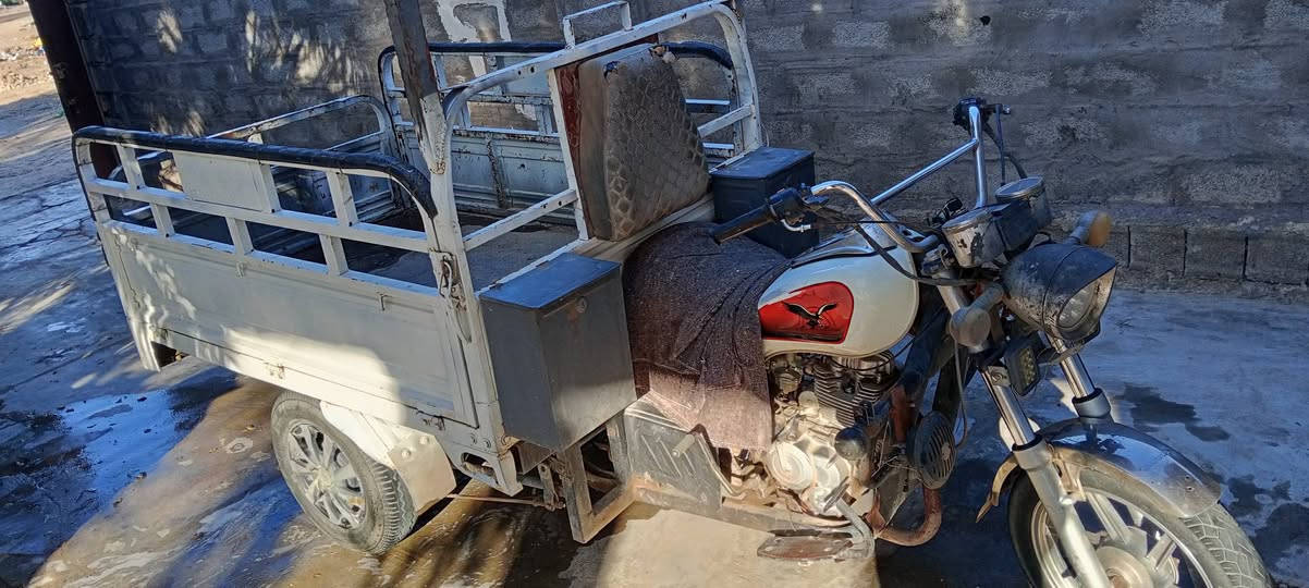 السلام عليكم بسبب الوعود الكاذبه ستوته لبيع مستعجل عله بيعتها موديل 2020 مرقم سنويه بسمي تحويل مباشر السعر 1,700,000مليون وسبعميه من الاخير بدون عمله ***********مكاني شهربان
