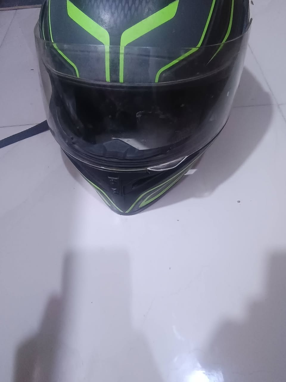 للبيع


**إذا كنت صاحب هذا الإعلان وتريد حذفه لأي سبب، رجاءا أرسل رسالة إلى الدعم الفني**