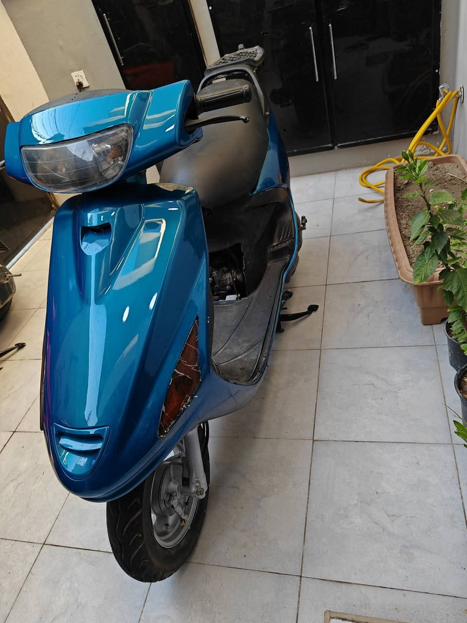 فراشه للبيع مكينتهه ناعمه شلعه فول كهربائيات كلهه شغاله سلف هندر السعر400اي استفسار ***********عنواني نجف موجود واتساب
