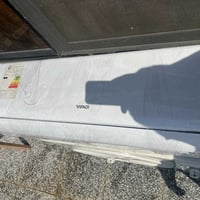 سبلت انفيرتر • ٢٠٢٥ • ضمان ٥ سنوات