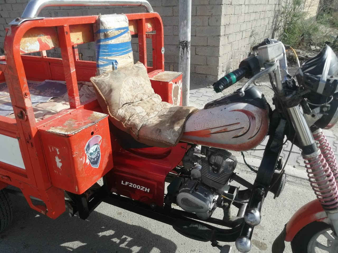 سلام عليكم ورحمة الله وبركاته البيع ستونه ام تيار  ما نقصهه شي نكرت سلف نظافتهه خير من الله   بيهه شويت الحيم بركبه مكاني بصراه المدينه ٩٠٠ الف وبيهه مجال حك جيه خير مدواجد عله الفيس وشراي يتصل وانه خادم واهظه رقمي يوجد واتساب ***********
