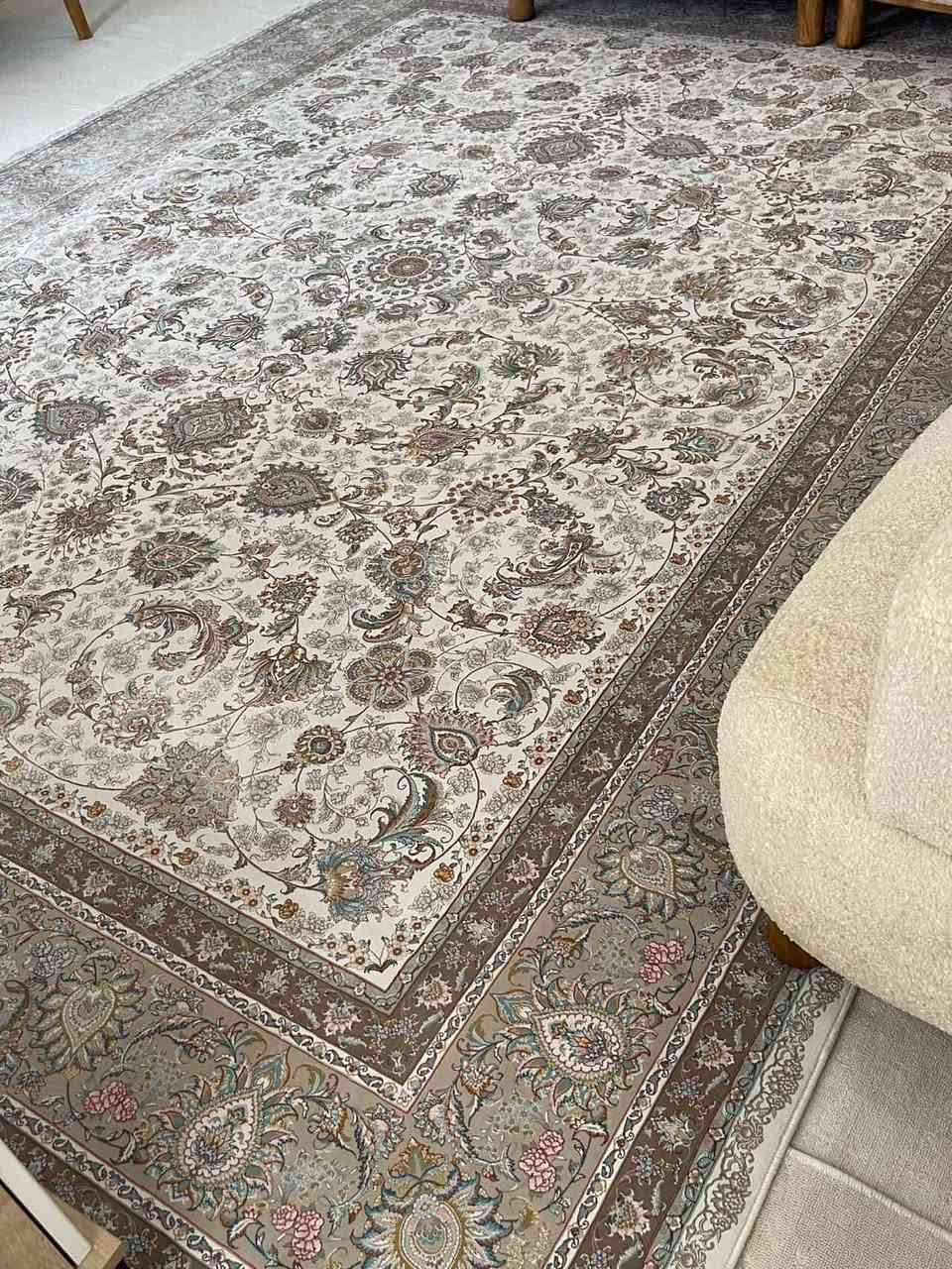 مافوری ئێرانی ١٢٠٠ شانە بۆ فرۆشتن
٣ بە ٤ یەک جار شۆراوە
نرخ ٢٣٠ معامەلە 
سلێمانی


**إذا كنت صاحب هذا الإعلان وتريد حذفه لأي سبب، رجاءا أرسل رسالة إلى الدعم الفني**