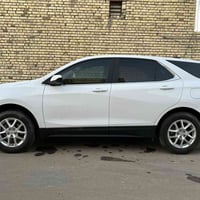 كوينكس 2024-LT رقم شهداء ميسان تستلم مرقم  حادث موضح بالصورة يعني فقط ...