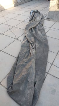 جادر جلد امبطن تفصال اصلي مارسدس ام عيون شرط النظافه السعر 50 ألف مكان...