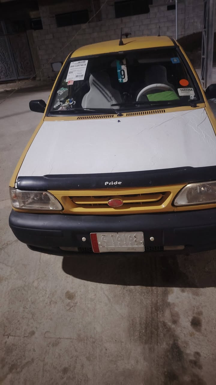 سايبا للبيع تبريد تدفئا كاربون بانزين كير ومحرك شرط التحويل العنون الموصل 32السعر
***********
