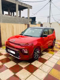 للبيع صول ٢٠٢٠  رقم اربيل الجديد   محرك ٢٠٠٠ دوش جيتي السياره مواصفات ...