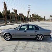 موديل ١٩٩٠ • رقم اربيل • تايرات M