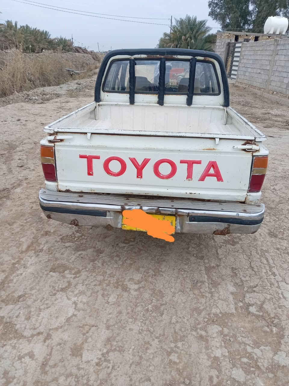 من رخصت بيكم ٨٨ رقم واسط ورثة ابيع هلموجود كوم حديده تكفل سرقة وطلب عشائر سعر ٢٧ وبي مجال عنوان دوانيه البدير رقم ***********
