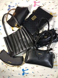 بنات • تخفيض آخر قطع • توصيل محافظات