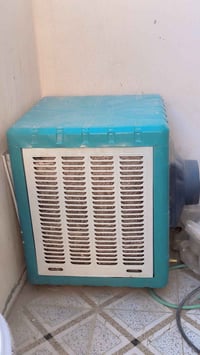 إلكترونيات • جديدة • الملكة صوفيا