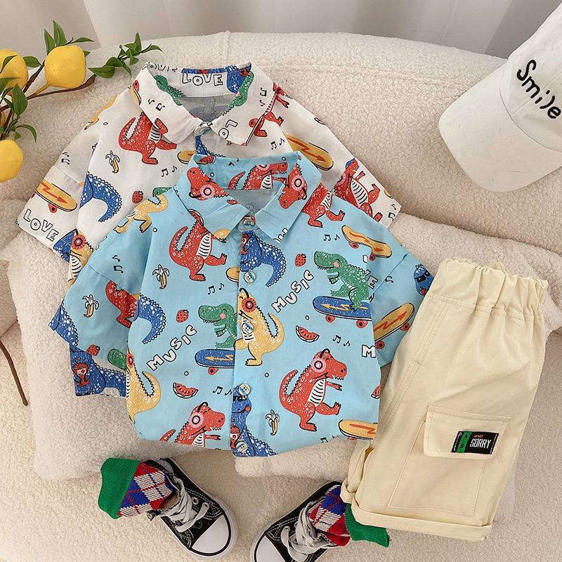 🎉✨ تخفيضات العيد وصلت ✨🎉
أجمل ملابس الأطفال صارت متوفرة بأسعار حلوة ومناسبة 👶🧒💖

👗 السعر فقط: 5000 دينار للقطعة
واذا قطعتين السعر 9000 فقط 
🚚 التوصيل داخل الكوت: 1000 دينار فقط
📦 باقي المحافظات: 5000 دينار
⏰ التوصيل خلال 3 أيام

ملابس مرتبة وخامات حلوة تلبس أطفالكم بالعيد بأناقة وسعر اقتصادي 🌸
الكمية محدودة — الحجز عالخاص 📩

#ملابس_اطفال #تخفيضات_العيد #الكوت #عروض


**إذا كنت صاحب هذا الإعلان وتريد حذفه لأي سبب، رجاءا أرسل رسالة إلى الدعم الفني**