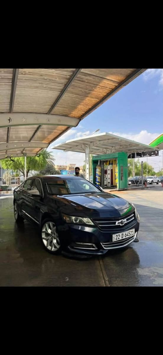 مراوس بجالنجر
امبالا 2019 بريمير مكانه ديالى ***********
