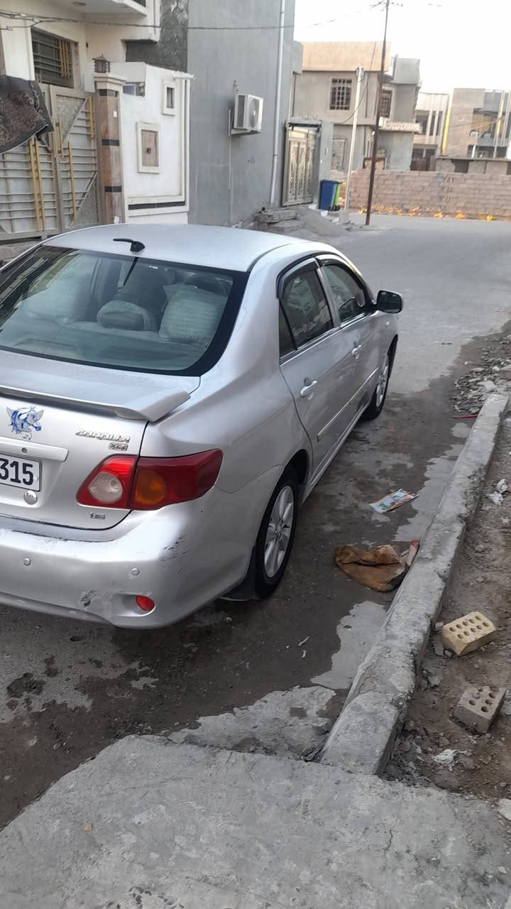 خليجي قطعا وحده سعر 105 *********** مكانك فلوجه
