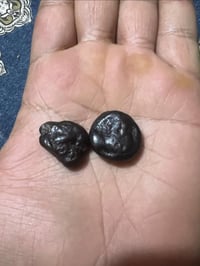 محابس • زوج • سليماني فيروزي