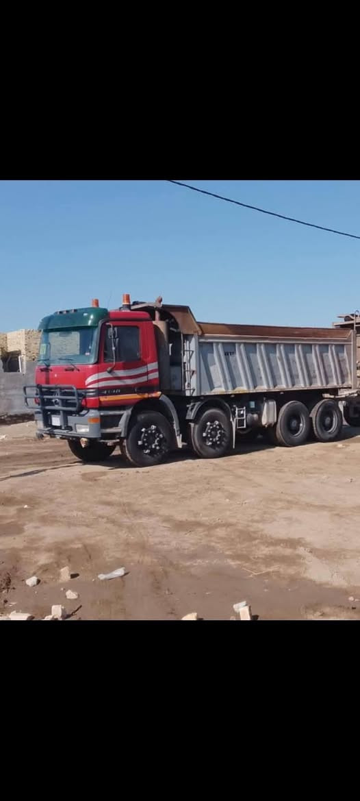 السلام عليكم اكتروز للبيع موديل 2002 مكينه 8 حجم4148 تك قماره كير فوتيس شياله شاصي مكفول قماره مكفوله تخم تاير للستفسار عله الرقم  ***********
