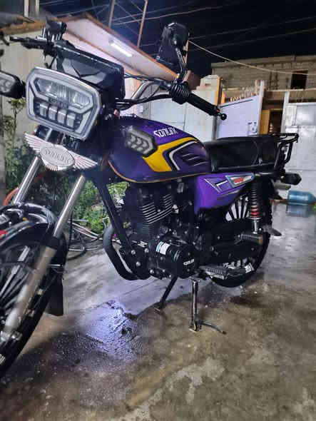 سلام عليكم دراجه سونك موديل 25 دراجه برغي مفتوح بيهة مكاني بغداد زعفرانية  850  ***********
