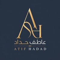 عاطف حداد لتنصيب منظومات الطاقه الشمسيه ومتخصصون بصناعه هياكلها الحديد...