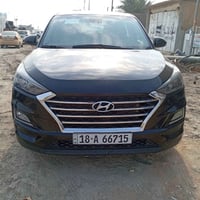 ٢٠٢١ • وارد امريكي • حادثة