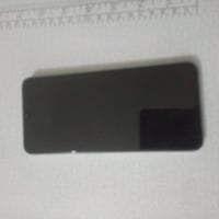 يا الله السلام عليكم realme C35 ذاكره 128 جهاز نضيف شخط مابي تجي وتشوف...