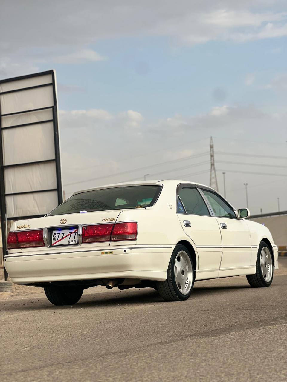 سلام عليكم جنون سياره كفاله عامه من الدعاميه الدعاميه سيارة تجيل جديد سياره فول معده الفتحه رقم بصره تحويل ثاني يوم السعر ميه وستين  *********** مكان البصره
