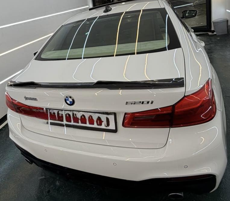 BMWحجم ٥٢٠ موديل ٢٠٢٠ وكاله العروش فول مواصفات مكفوله***********
