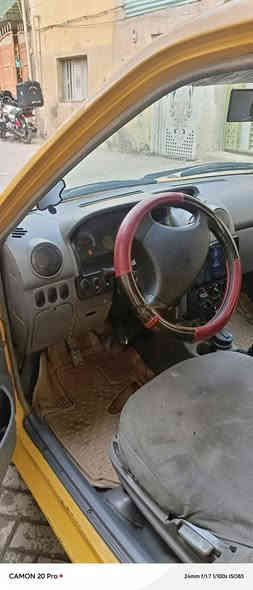 سايبه موديل ١٢ كير مكينه حلوات سياره جاهزه بسمنه تحويل مباشر مصفره شواصي معمره سعره ٢٤ وبيه مجال سكن بغداد مدينت الصدر ***********
