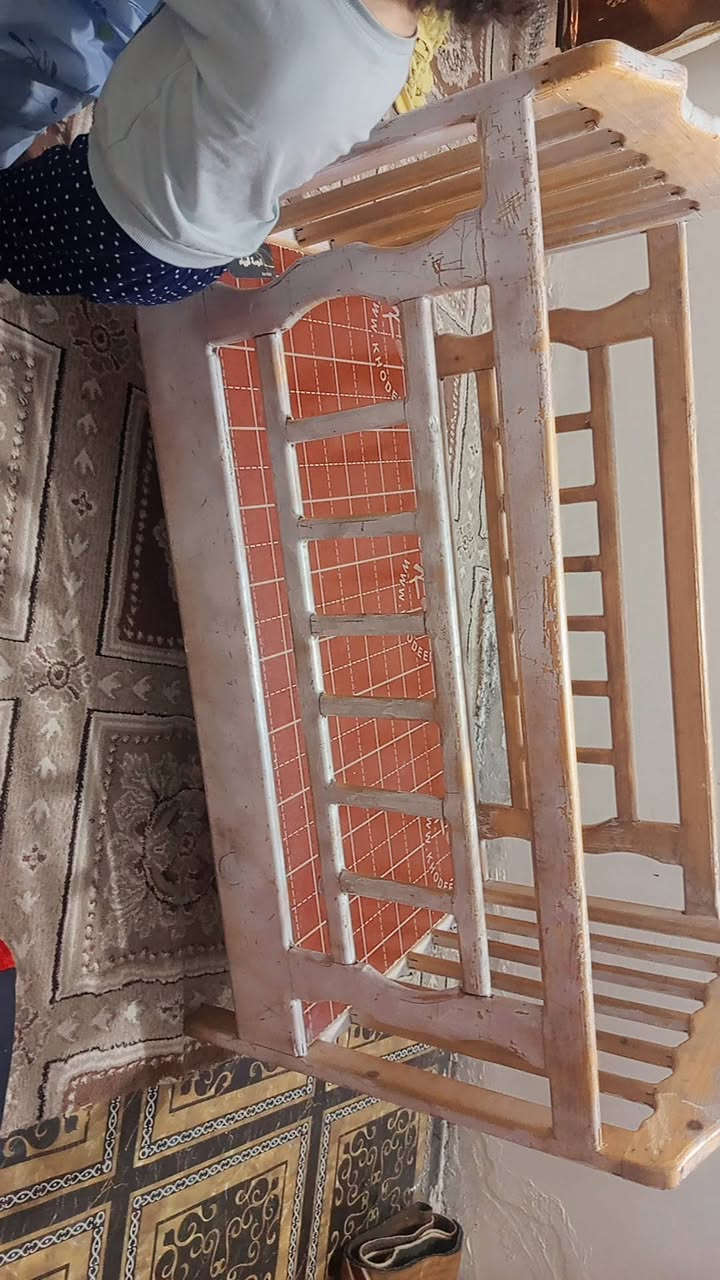 للبيع خاص فقط


**إذا كنت صاحب هذا الإعلان وتريد حذفه لأي سبب، رجاءا أرسل رسالة إلى الدعم الفني**