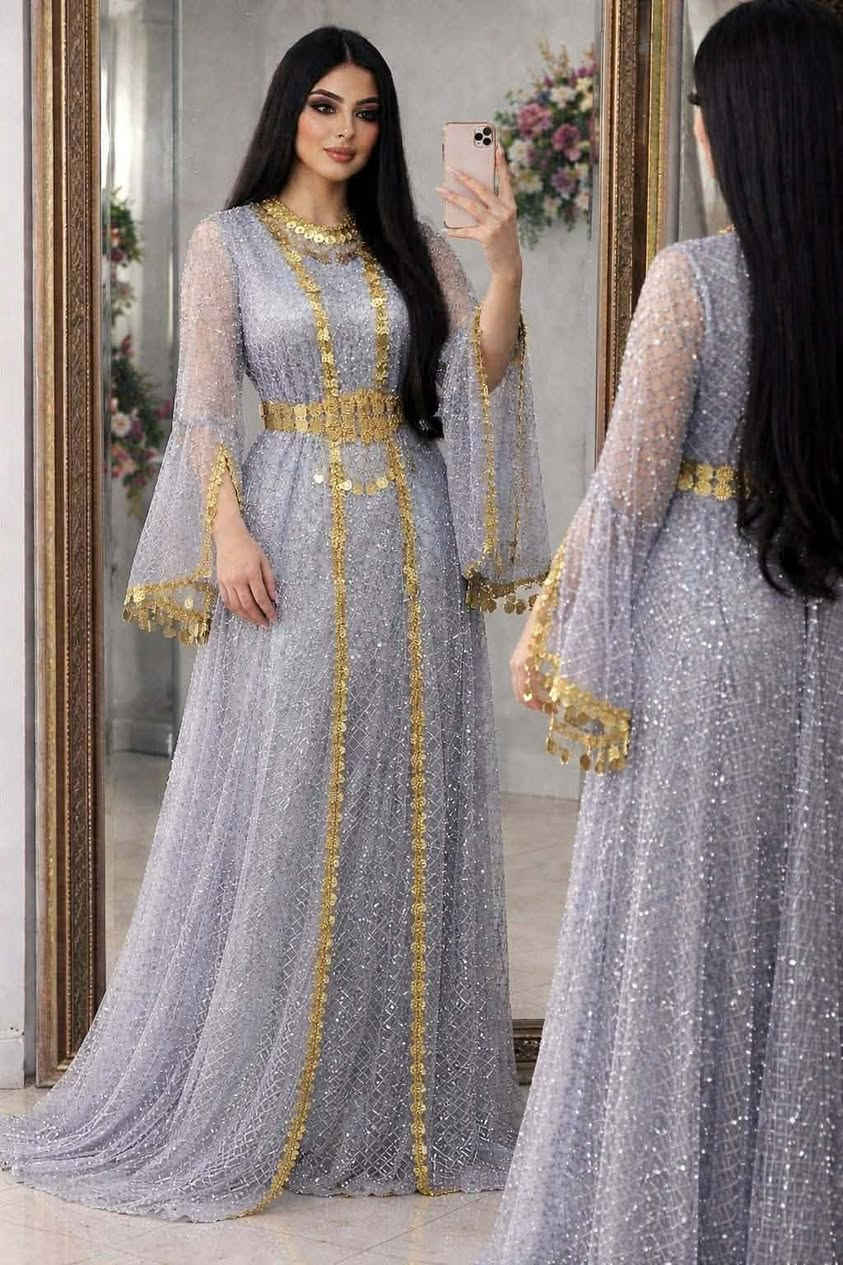 توفر زي كردي😍👗


**إذا كنت صاحب هذا الإعلان وتريد حذفه لأي سبب، رجاءا أرسل رسالة إلى الدعم الفني**