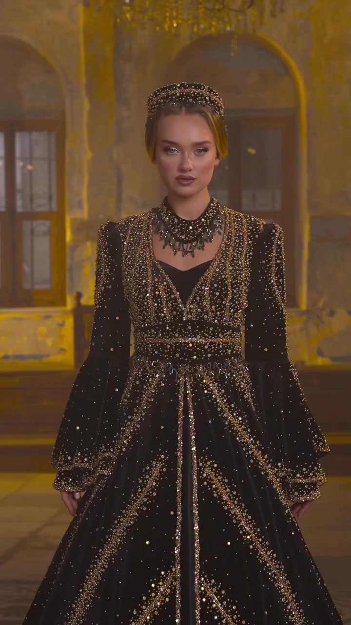 💫شركة Bana للألبسة الجاهزة المبيع بالجملة💫
اسعار منافسة🎀جودة عالية🎀ثقة وأمان 
قناة الاطفال :👈https://t.me/Scghftdx
للطلب اضغط على رابط واتساب 👈https://wa.me/message/PF5VA7Z6PEEYH1


**إذا كنت صاحب هذا الإعلان وتريد حذفه لأي سبب، رجاءا أرسل رسالة إلى الدعم الفني**