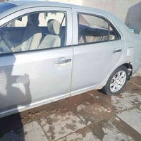 جلي MK • ٢٠١١ • جير عادي