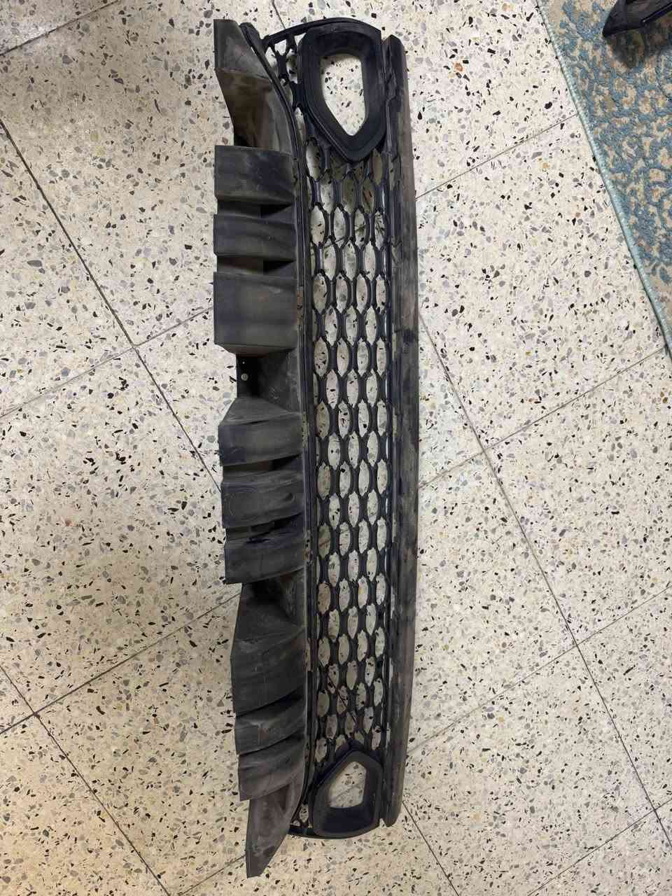 غراض للبيع
دفيوزر ابو الد
شباك
سبايدر جامة خلفية
الرقم : ***********
