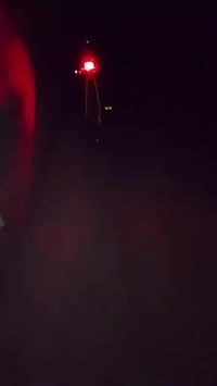 بايسكل • عبد الحليم • ٢٦