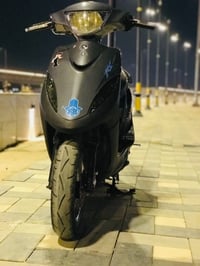 لبيع ماكس عادله مافتوح سعره 750 لبيه مجال   كفرات صليه موجود احمر   عد...