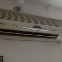 مكيف سبلت • سبلت طن ونص • مكيف تايلندي • سبلت تايلندي • مكيف شغال • مك...