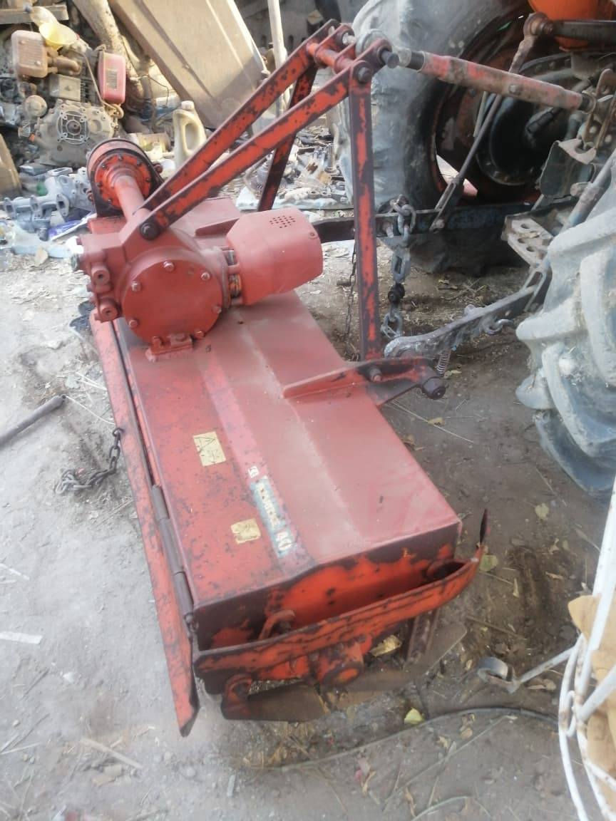 الات زراعية للبيع   ***********
***********
